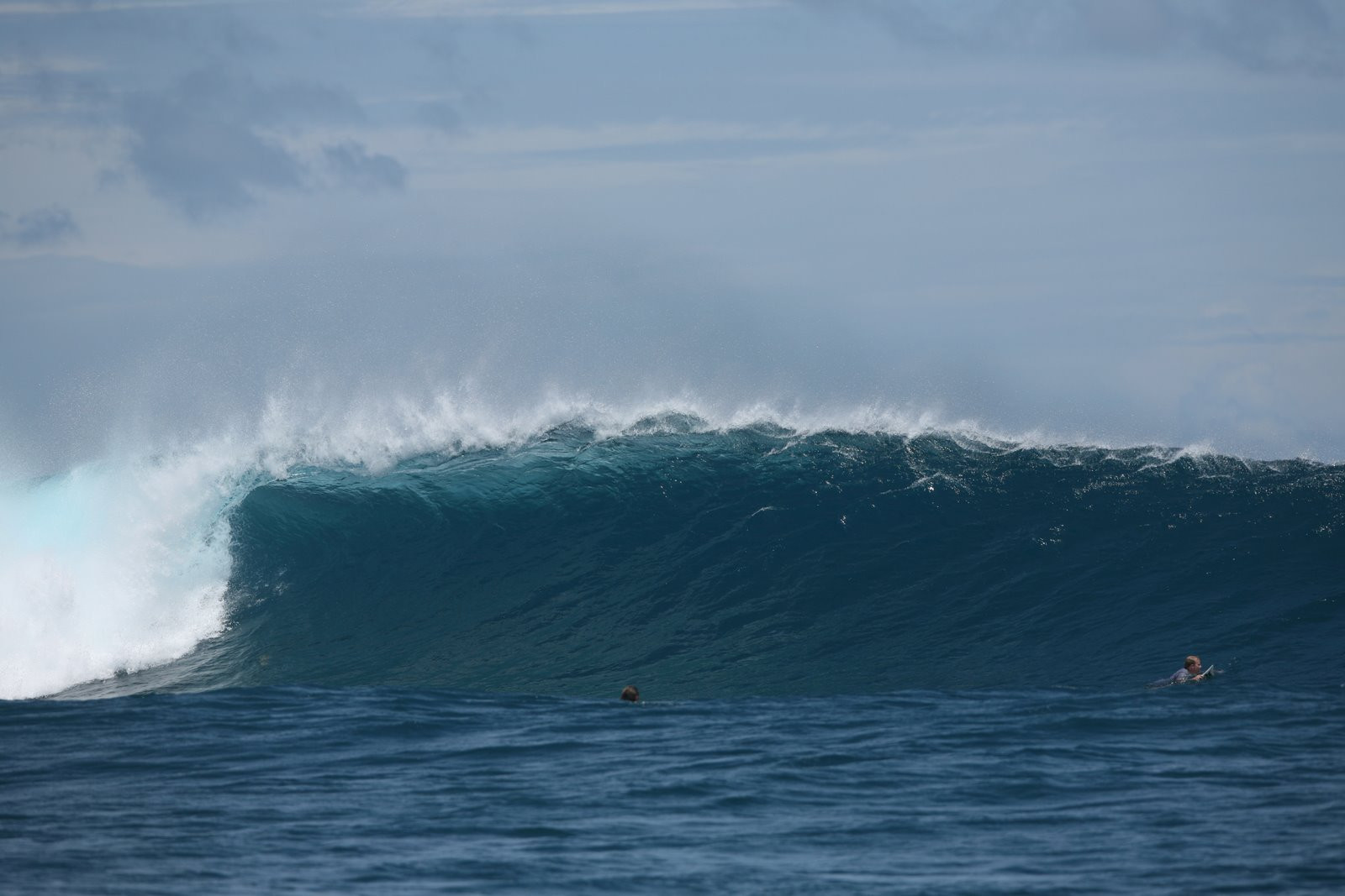 Фиджи, фото № 1096 – фотографии Фиджи