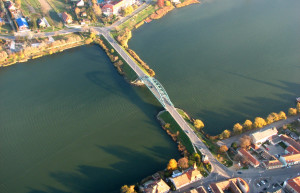 Рацкеве, Венгрия, фото № 70536 – фотографии Венгрии