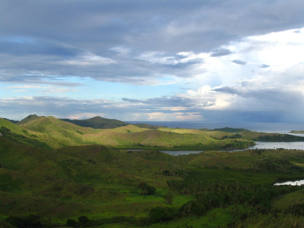Накула остров, Ясава группа островов, Фиджи, фото № 50219 – фотографии Фиджи