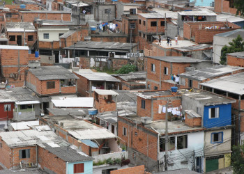 Сан-Паулу, Бразилия, фото № 60348 – фотографии Бразилии