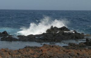 Калета-де-Фустес, Фуэртевентура остров, Канарские острова, фото № 34107 – фотографии Канарских островов