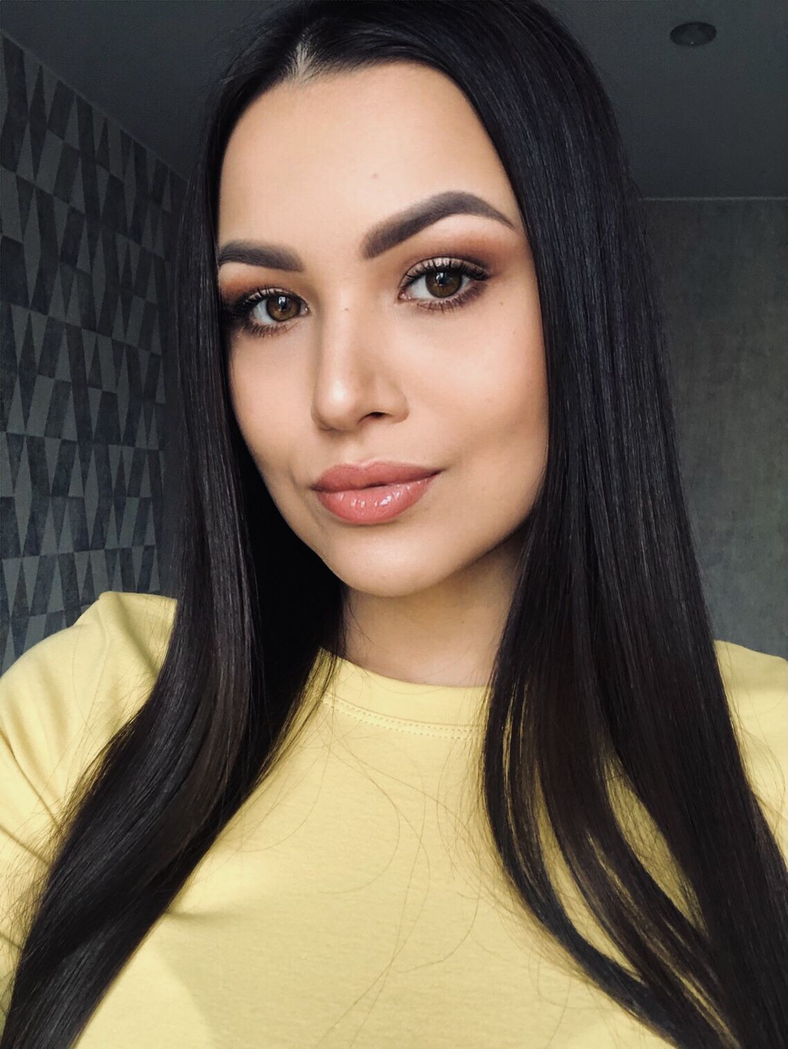 * – фотографии России