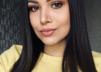 * – фотографии России