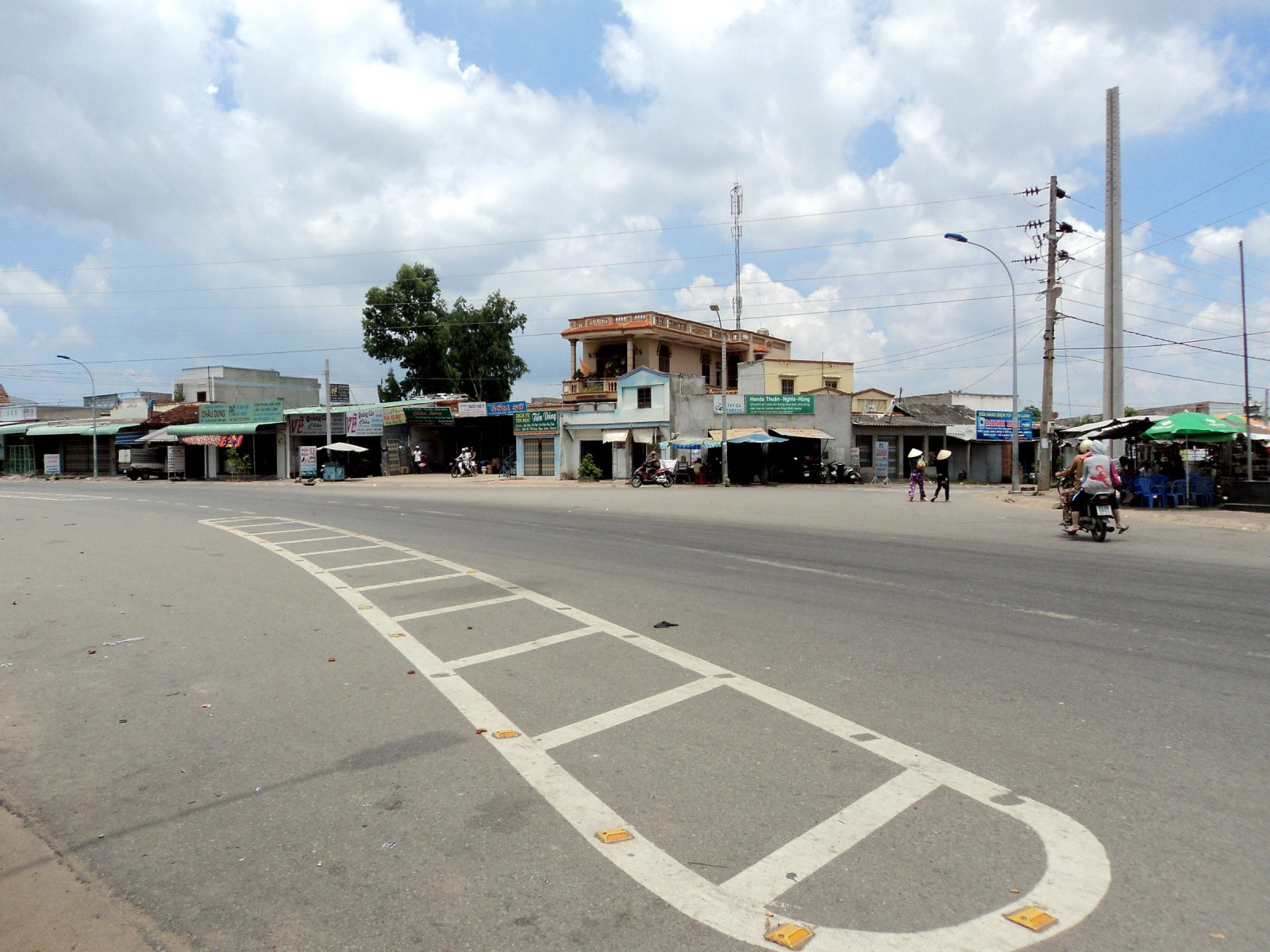 Биньчау – фотографии Вьетнама