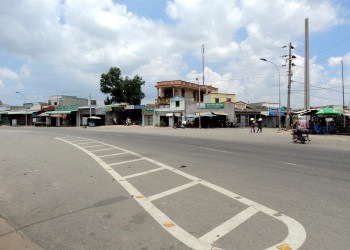 Биньчау – фотографии Вьетнама