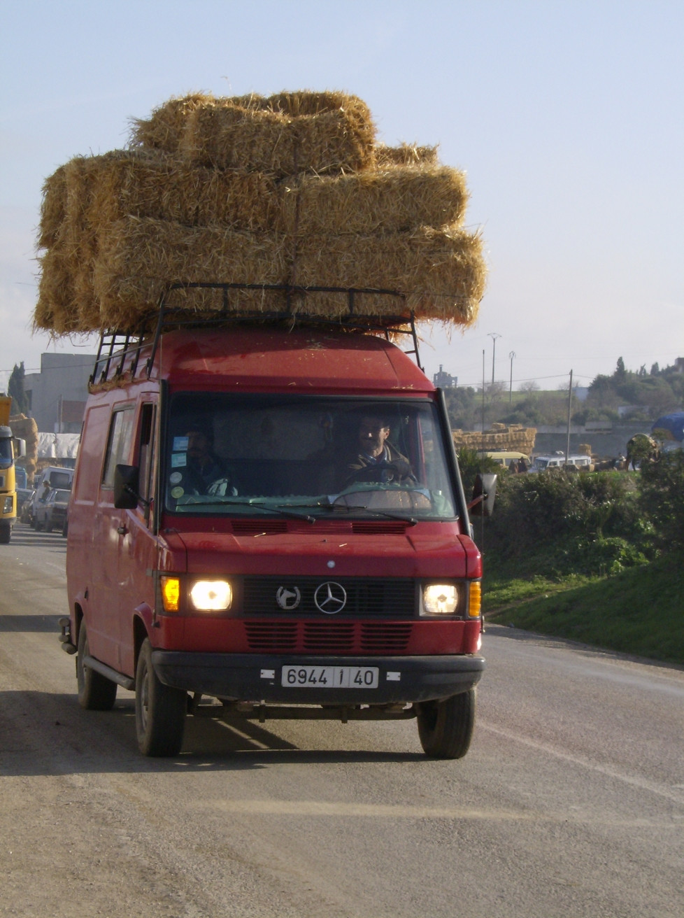 Тетуан, Марокко, фото № 8182 – фотографии Марокко