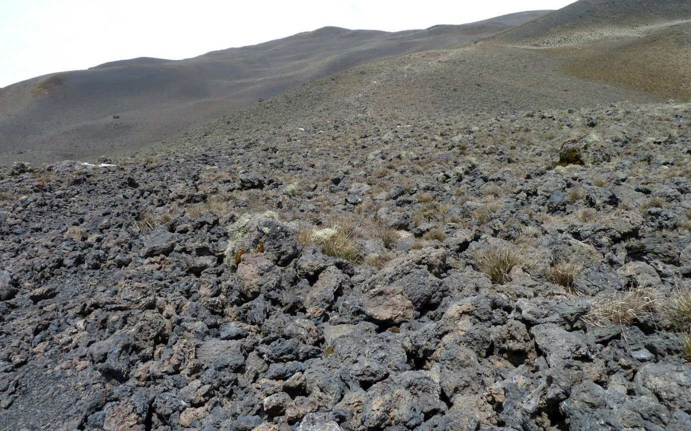 Камерун, фото № 3750 – фотографии Камеруна