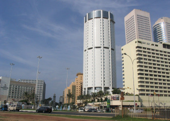 Коломбо, Шри-Ланка, фото № 51672 – фотографии Шри-Ланки