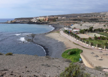 Тенерифе остров, Канарские острова, фото № 33218 – фотографии Канарских островов