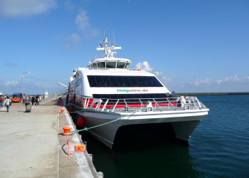 Гельголанд острова, Северная Германия, Германия, фото № 73848 – фотографии Германии