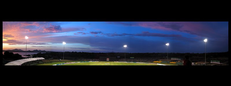 Дамбулла, Шри-Ланка, фото № 51091 – фотографии Шри-Ланки