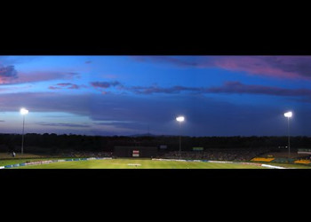 Дамбулла, Шри-Ланка, фото № 51091 – фотографии Шри-Ланки