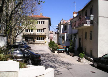 Дома в Добрине, Хорватия. Фото 7 – фотографии Хорватии