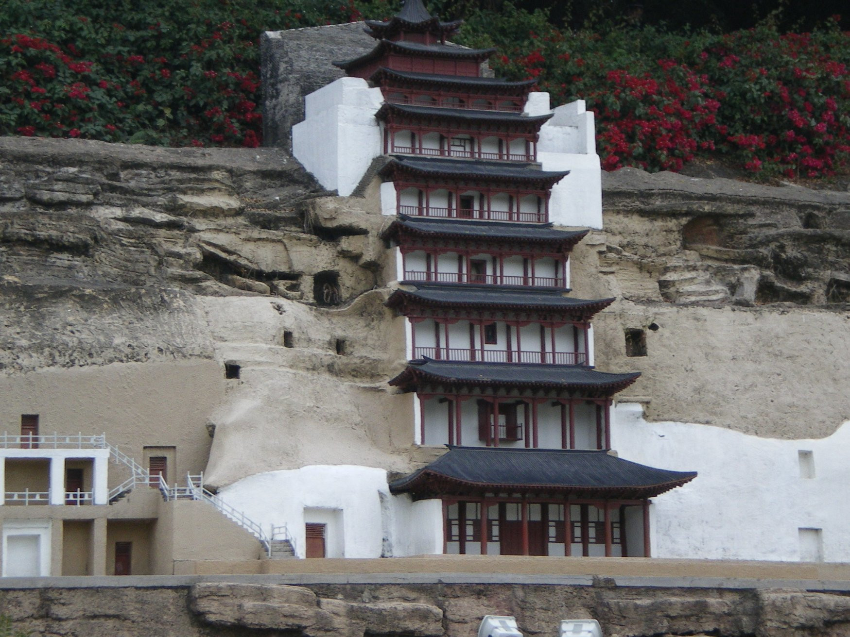 Шэньчжэнь, Китай, фото № 69552 – фотографии Китая