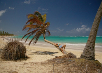 Доминикана, фото № 423 – фотографии Доминиканы