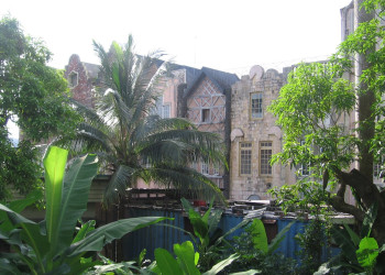 Дома в Порт Антонио, Ямайка. Фото 3 – фотографии Ямайки