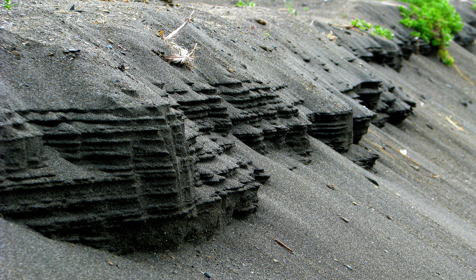 Полуостров Камчатка. Фото 3 – фотографии России