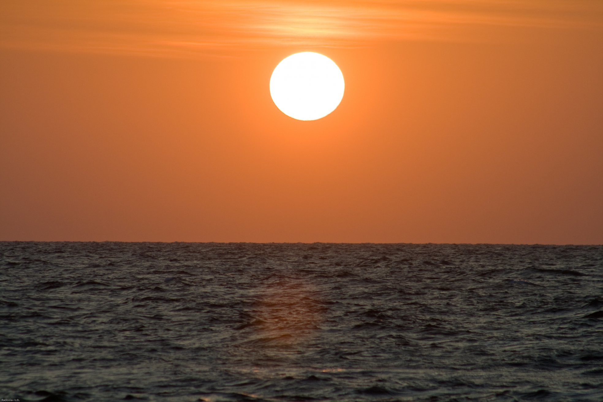 Негомбо, Шри-Ланка, фото № 51969 – фотографии Шри-Ланки