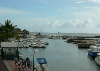 Сен-Жиль-ле-Бен, Реюньон, фото № 26001 – фотографии Реюньона