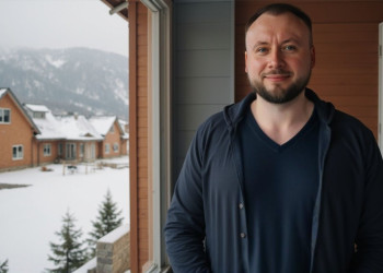 «Невидимка»: опыт создания и продвижения успешных проектов – фотографии Каймановых островов