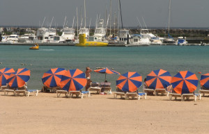 Калета-де-Фустес, Фуэртевентура остров, Канарские острова, фото № 34106 – фотографии Канарских островов