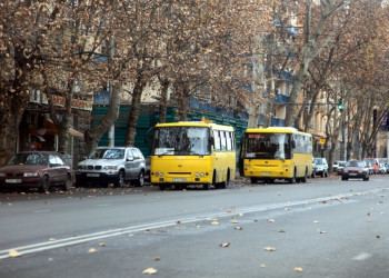 Тбилиси, Грузия, фото № 73628 – фотографии Грузии
