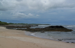 Плайя Лангоста, Гуанакасте провинция, Коста-Рика, фото № 39604 – фотографии Коста-Рики