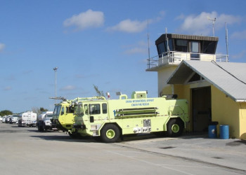 Транспорт на острове , Багамские острова – фотографии Багамских островов