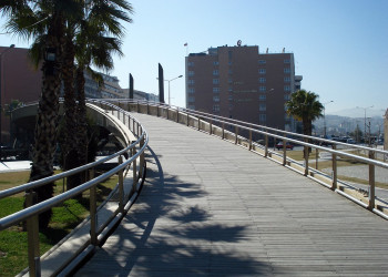 Измир, Эгейский регион, Турция, фото № 47752 – фотографии Турции