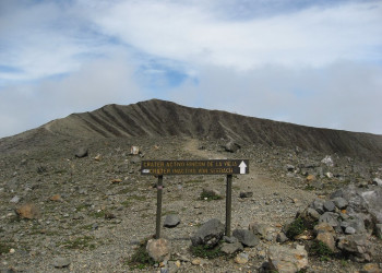 Ринкон де ла Виеха Национальный Парк, Гуанакасте провинция, Коста-Рика, фото № 39266 – фотографии Коста-Рики