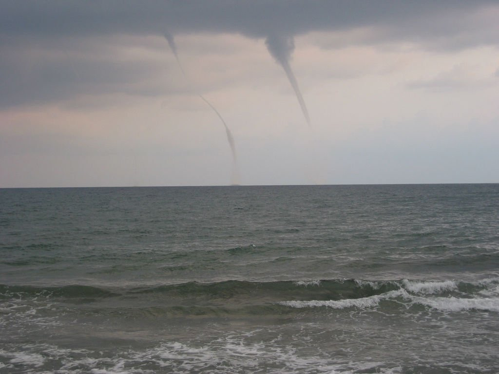 Аланья, Средиземноморский регион, Турция, фото № 46907 – фотографии Турции