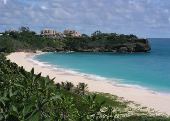 Foul Bay, South Coast, Barbados – фотографии Барбадоса