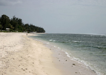 Сен-Жиль-ле-Бен, Реюньон, фото № 26017 – фотографии Реюньона