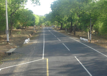 Катарагама, Шри-Ланка, фото № 51458 – фотографии Шри-Ланки