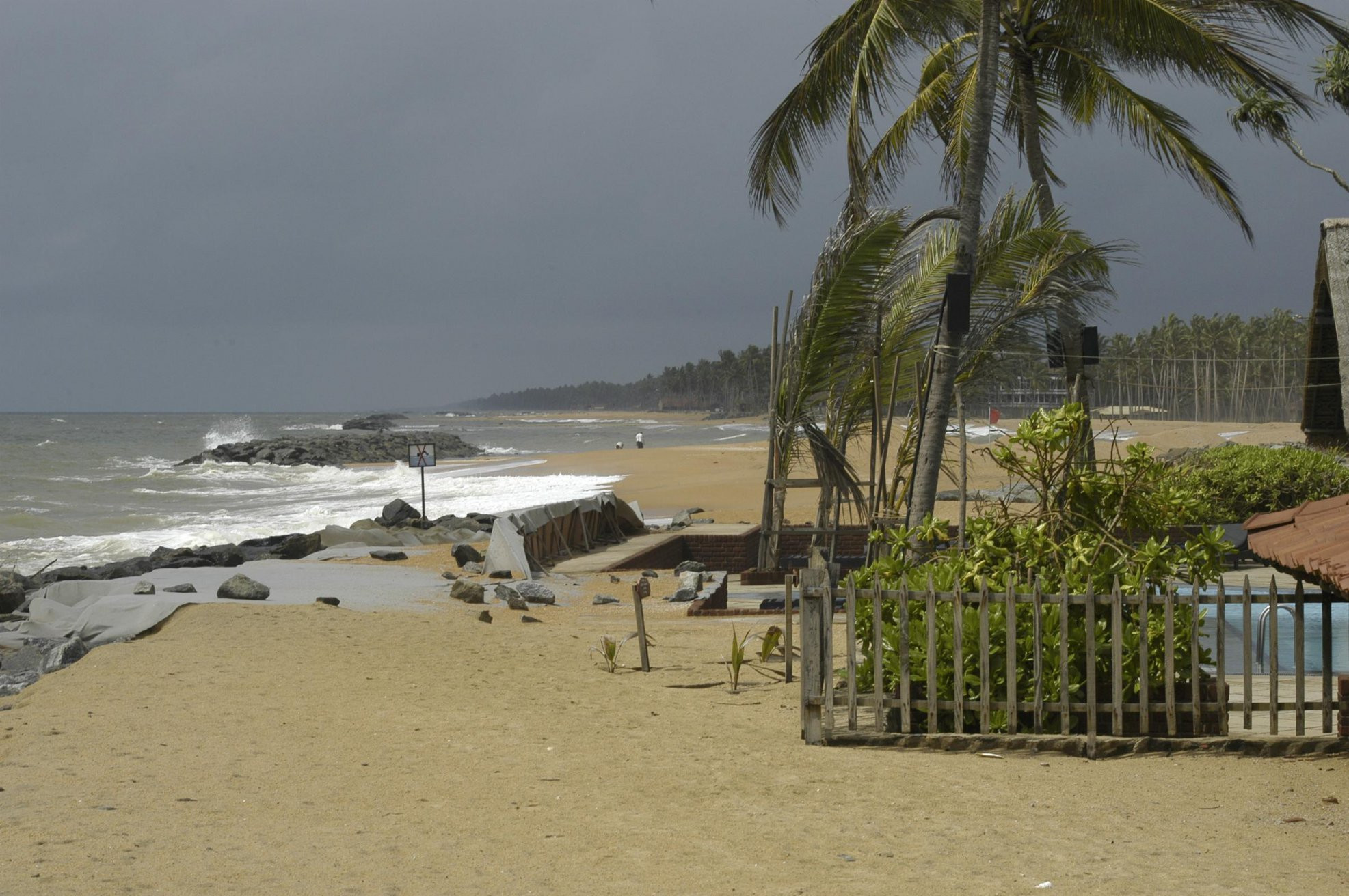 Негомбо, Шри-Ланка, фото № 51998 – фотографии Шри-Ланки