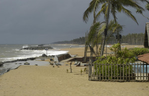 Негомбо, Шри-Ланка, фото № 51998 – фотографии Шри-Ланки