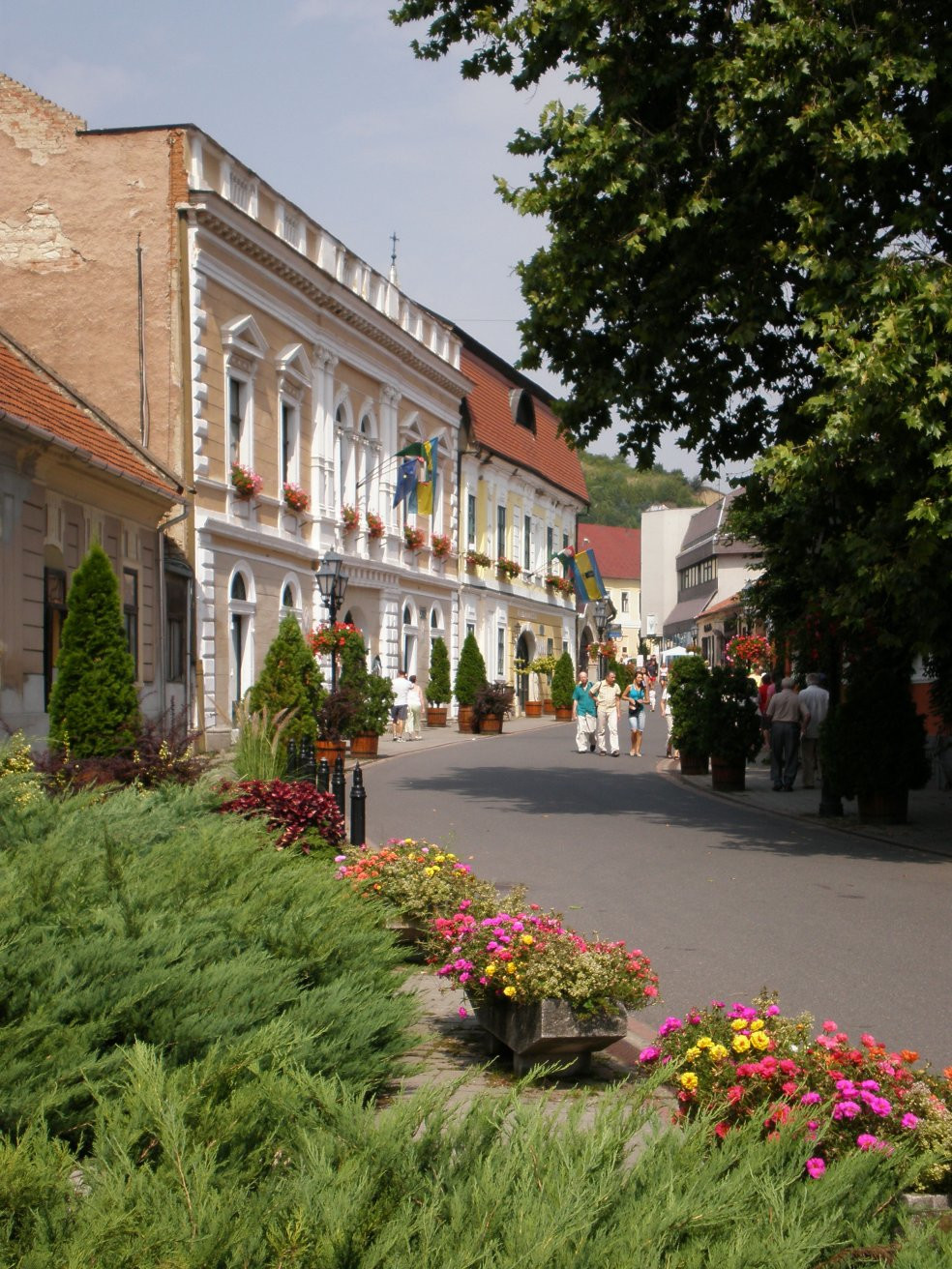 Венгрия токай Венгрия токай