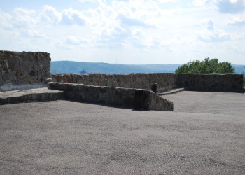 Новокузнецк, Россия – фотографии России