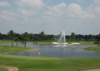 Пейзаж острова Эксума, Багамские острова. Фото 1 – фотографии Багамских островов