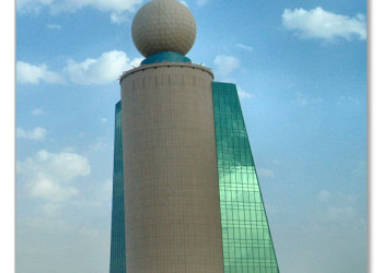 Аджман, ОАЭ, фото № 60713 – фотографии ОАЭ