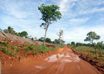 Бониту – фотографии Бразилии