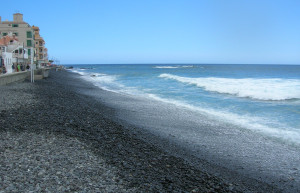 Лас-Гальетас, Тенерифе остров, Канарские острова, фото № 33347 – фотографии Канарских островов