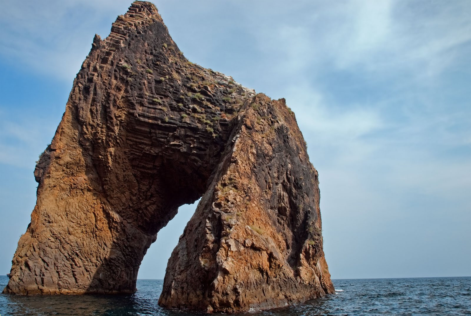 Украина, фото № 3984 – фотографии Украины