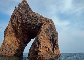 Украина, фото № 3984 – фотографии Украины