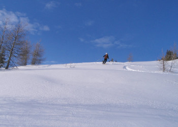 Поклюка, Словения, фото № 57406 – фотографии Словении