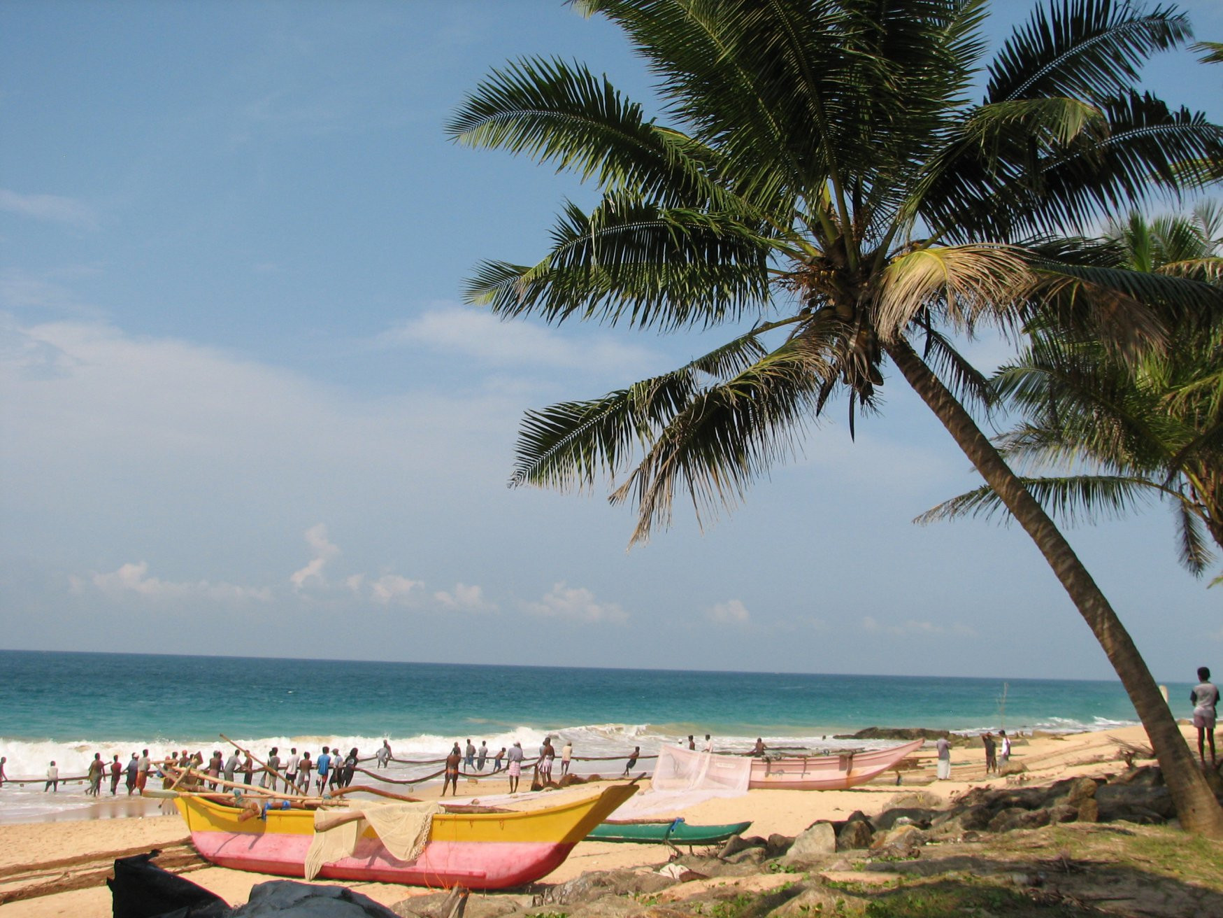 Галле, Шри-Ланка, фото № 50958 – фотографии Шри-Ланки