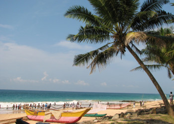 Галле, Шри-Ланка, фото № 50958 – фотографии Шри-Ланки