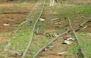 Принсипи остров, Сан-Томе и Принсипи, фото № 58545 – фотографии Сан-Томе и Принсипи