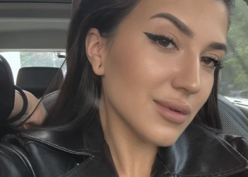 . – фотографии