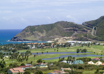Сен Китс остров, Сент-Китс и Невис, фото № 71569 – фотографии Сент-Китс и Невис